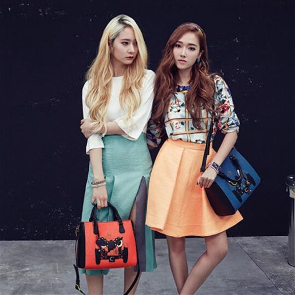 ֣����֣�㾧˭��Ư���Ա�ͼ���� ֣�㾧֣����˭�����������ĺ�