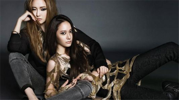 ֣����֣�㾧˭��Ư���Ա�ͼ���� ֣�㾧֣����˭�����������ĺ�