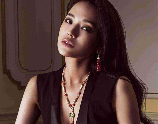 �������ʱ����Ƭ ��������ڲ�����Ƭ�ع�