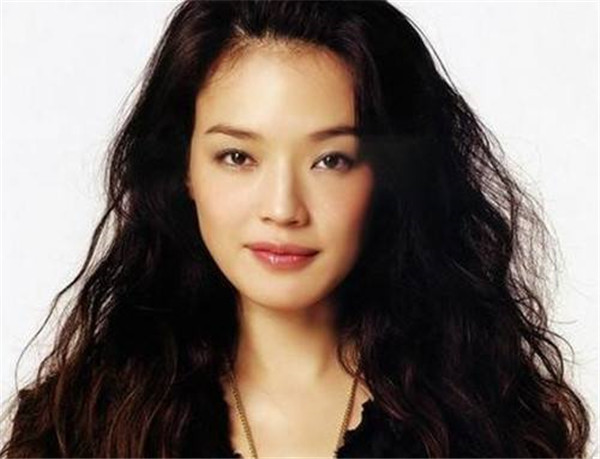 �������ʱ����Ƭ ��������ڲ�����Ƭ�ع�