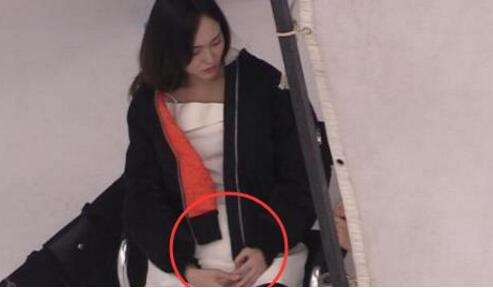 �������ƻ���5���������´���� ���̾糡��͵��С��¡��������