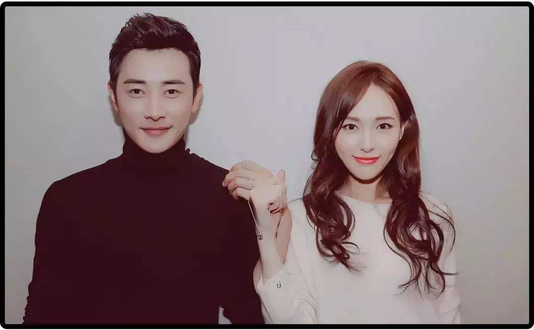 �������ƻ���5���������´���� ���̾糡��͵��С��¡��������