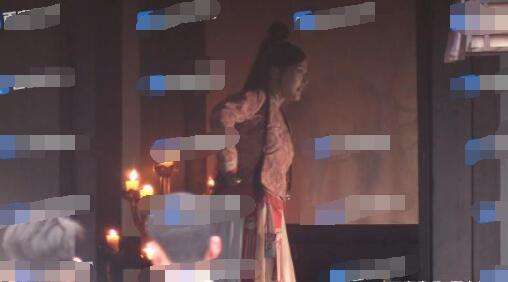 �������ƻ���5���������´���� ���̾糡��͵��С��¡��������