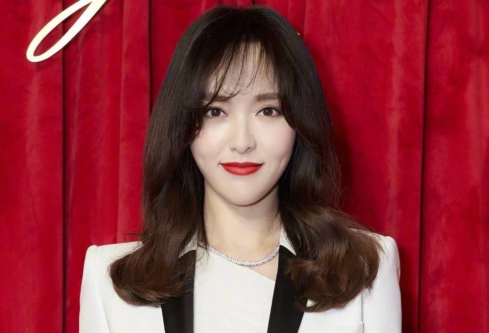 �������ƻ���5���������´���� ���̾糡��͵��С��¡��������