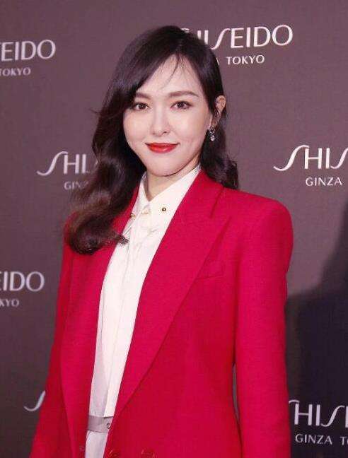 �������ƻ���5���������´���� ���̾糡��͵��С��¡��������