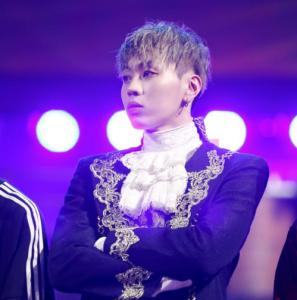 ����껲�ϲ�������ϵ������ ����껺ͺ���˭�������赸ˮƽ����