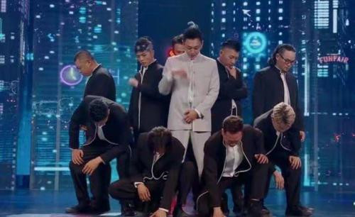 ����껲�ϲ�������ϵ������ ����껺ͺ���˭�������赸ˮƽ����