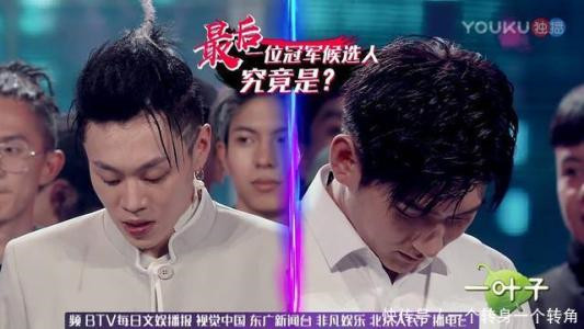 ����껲�ϲ�������ϵ������ ����껺ͺ���˭�������赸ˮƽ����