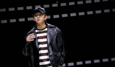 ����껲�ϲ�������ϵ������ ����껺ͺ���˭�������赸ˮƽ����