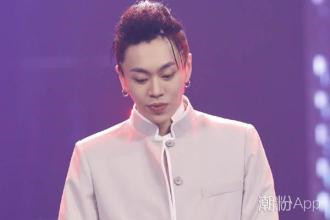 ����껲�ϲ�������ϵ������ ����껺ͺ���˭�������赸ˮƽ����