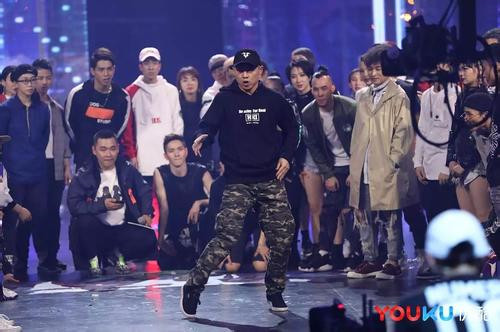 ����껲�ϲ�������ϵ������ ����껺ͺ���˭�������赸ˮƽ����