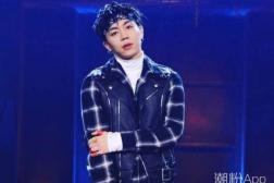 ����껲�ϲ�������ϵ������ ����껺ͺ���˭�������赸ˮƽ����