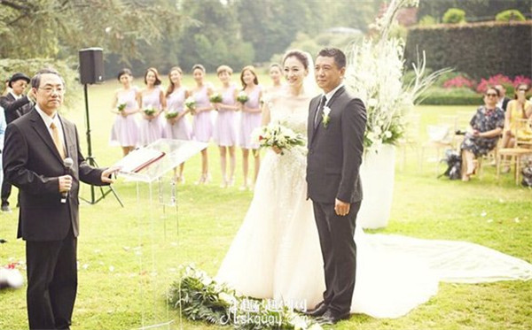 ��СȽ�Ϲ������������Ƭ ��Ȼ��СȽ�����Ϲ�ʵ��Ҳ��ǿ��