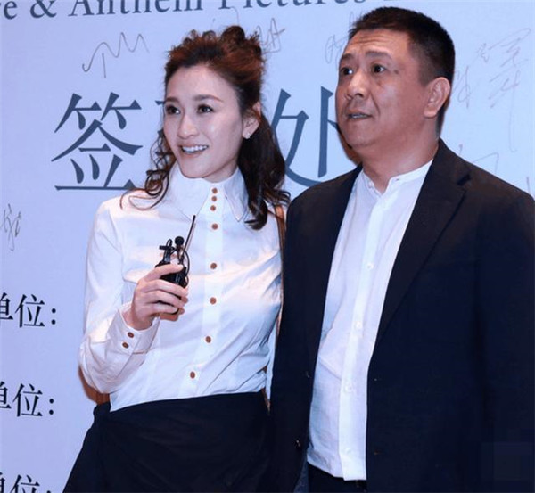 ��СȽ�Ϲ������������Ƭ ��Ȼ��СȽ�����Ϲ�ʵ��Ҳ��ǿ��