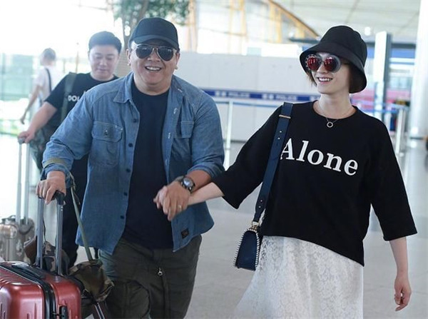 ��СȽ�Ϲ������������Ƭ ��Ȼ��СȽ�����Ϲ�ʵ��Ҳ��ǿ��