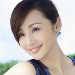 ��ӱ�ͳ����������������ô���� ��ӱ���������������������