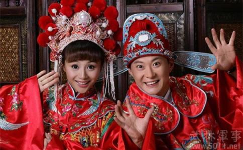 ��ӱ�ͳ����������������ô���� ��ӱ���������������������