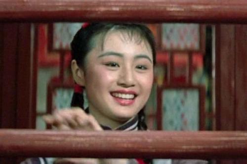 ��ӱ�ͳ����������������ô���� ��ӱ���������������������