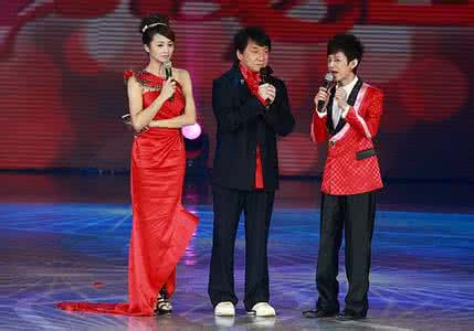 ��ӱ�ͳ����������������ô���� ��ӱ���������������������