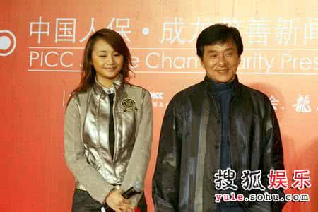 ��ӱ�ͳ����������������ô���� ��ӱ���������������������