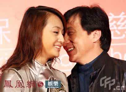 ��ӱ�ͳ����������������ô���� ��ӱ���������������������