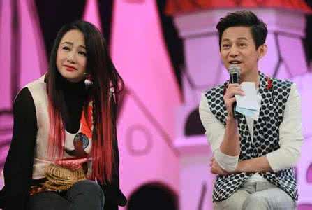 ��ӱ�ͳ����������������ô���� ��ӱ���������������������