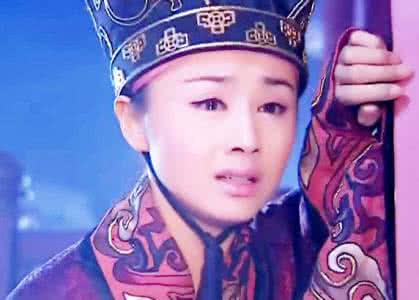 ��ӱ�ͳ����������������ô���� ��ӱ���������������������