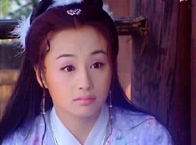 ��ӱ�ͳ����������������ô���� ��ӱ���������������������