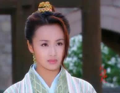 ��ӱ�ͳ����������������ô���� ��ӱ���������������������