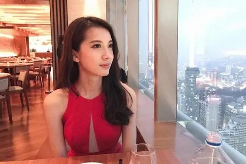 ����������󿬽��� �����»�����楸������ϼ�ͥ������ʷ����