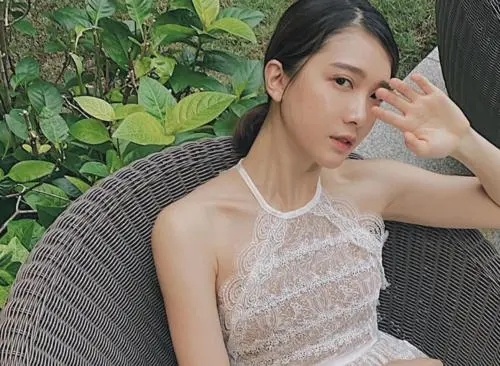 ����������󿬽��� �����»�����楸������ϼ�ͥ������ʷ����