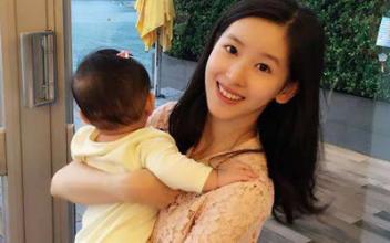 ��������ǿ�������������� ����������������Ԥ�����˲���̫��