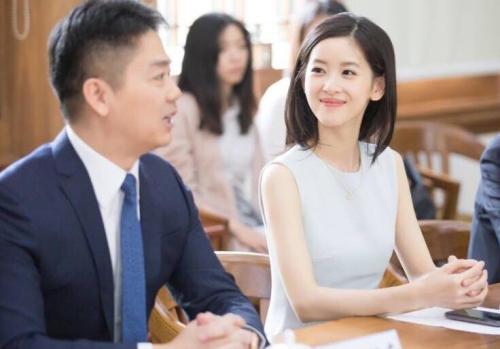 ��������ǿ�������������� ����������������Ԥ�����˲���̫��