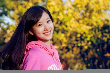 ��������ǿ�������������� ����������������Ԥ�����˲���̫��