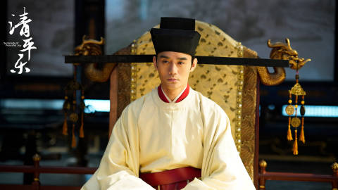 ��ʷ����ʵ�������� ������Ϊʲô������ʵԭ����ʲô��λ��˭��