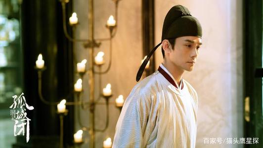 ��ʷ����ʵ�������� ������Ϊʲô������ʵԭ����ʲô��λ��˭��