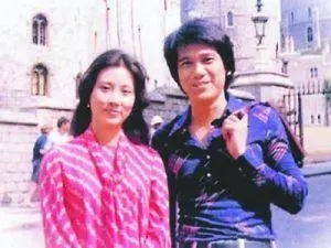 ������������Ϊ�η��� ������Ϊʲô��Ȣ���������˵Ĺ���