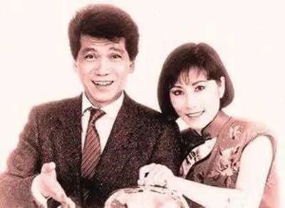 ������������Ϊ�η��� ������Ϊʲô��Ȣ���������˵Ĺ���