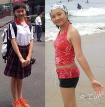 ��������ڵ�����120��ͼƬ �������������ô������ͼ