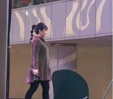 ��������ڵ�����120��ͼƬ �������������ô������ͼ