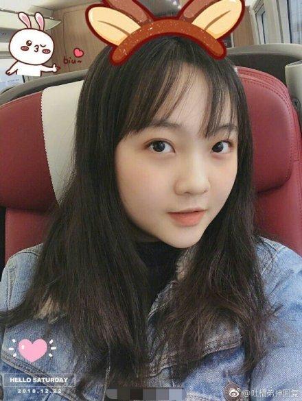 ��������ڵ�����120��ͼƬ �������������ô������ͼ