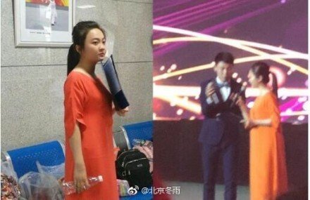 ��������ڵ�����120��ͼƬ �������������ô������ͼ