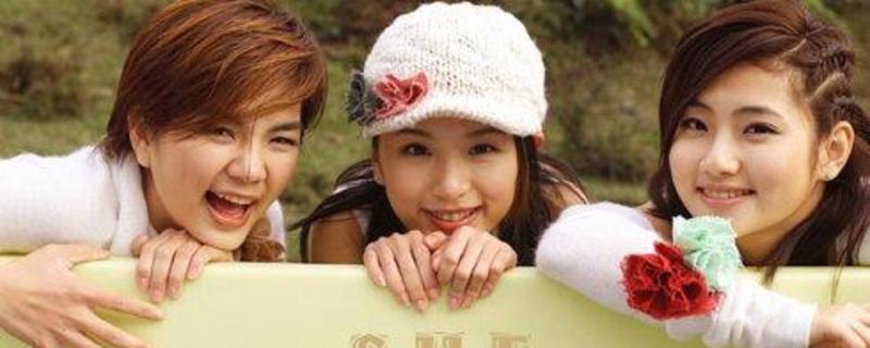 ��ԬΩ�ʵ�������ʲô��