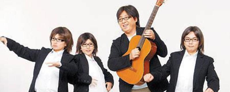 ��ԬΩ�ʵ�������ʲô��