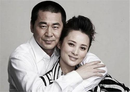 ������Ϊ��ѡ��½��� �½������ʷ�ͽ�������ͷ�黹�Ƕ���