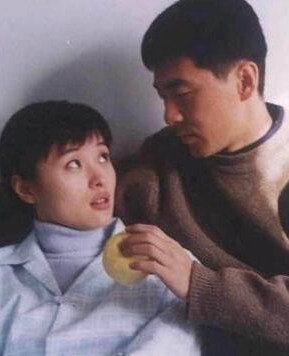 ������Ϊ��ѡ��½��� �½������ʷ�ͽ�������ͷ�黹�Ƕ���