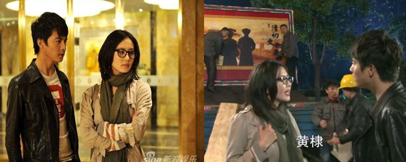 �������ڲ������������ݵ���˭