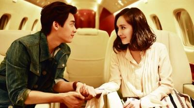 �������׷����ڹ�ϵ���ı��� ���׷忴���ݵ����������������