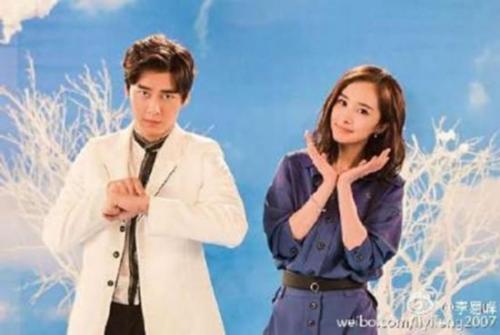 �������׷����ڹ�ϵ���ı��� ���׷忴���ݵ����������������