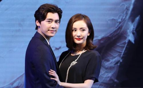 �������׷����ڹ�ϵ���ı��� ���׷忴���ݵ����������������